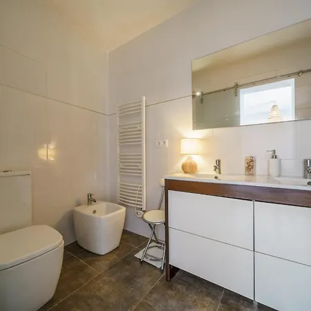 Perla Azul Lux, Vista Mar En Cala Canyelles, Aircon Appartamento Lloret de Mar